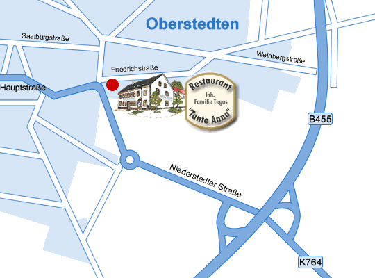 Klick f�r zur�ck