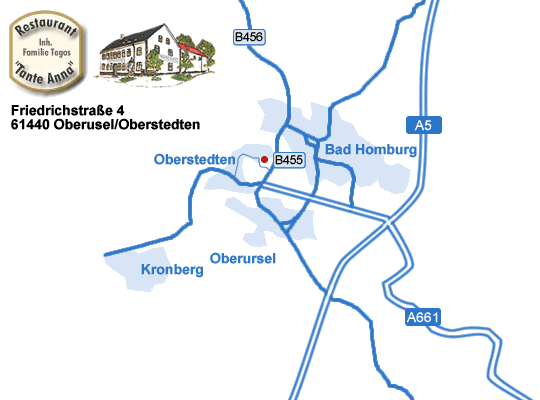 Klick f�r zur�ck