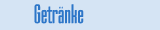 Getr�nke