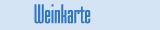Weinkarte